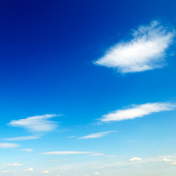 Similar image 1769919