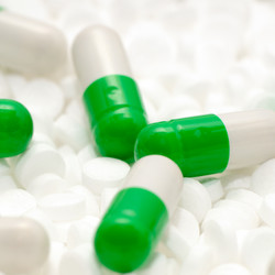 Similar image 1769920