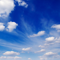 Similar image 1769923