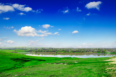 Similar image 1769924