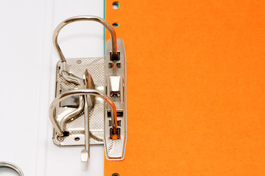 Similar image 1769926