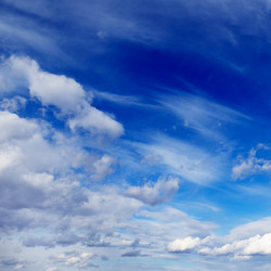 Similar image 1769929