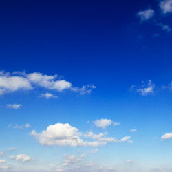 Similar image 1769930