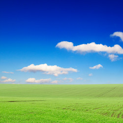 Similar image 1769931