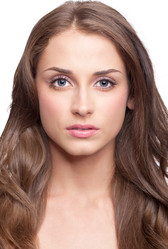 Similar image 1769941