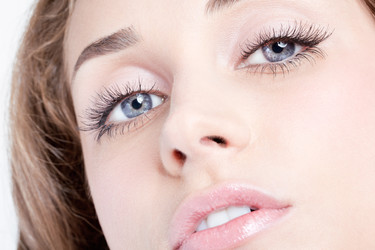 Similar image 1769949