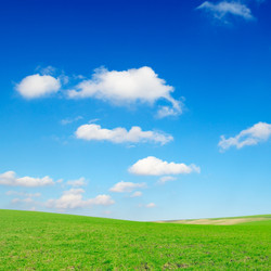 Similar image 1769950