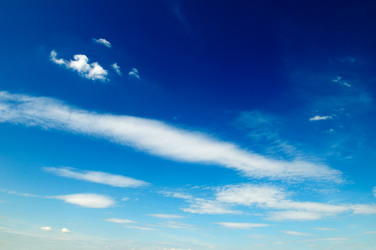 Similar image 1769956