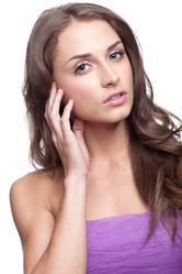 Similar image 1769958