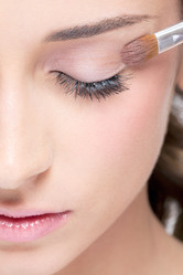 Similar image 1769959