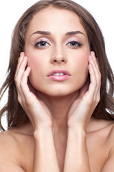 Similar image 1769964