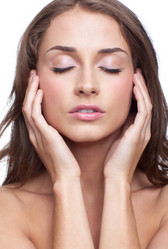 Similar image 1769965