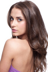 Similar image 1769971