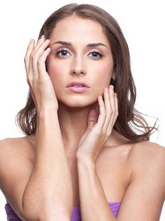 Similar image 1769973