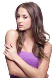 Similar image 1769978