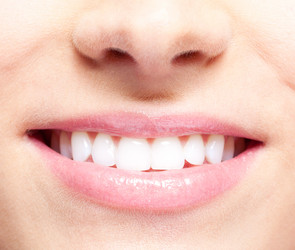 Similar image 1769980