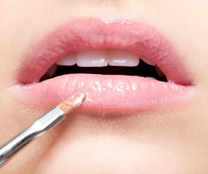 Similar image 1769981