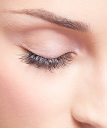 Similar image 1769983