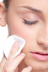 Similar image 1769986