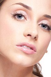 Similar image 1769987