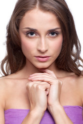 Similar image 1769993