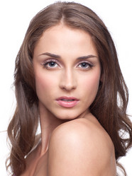 Similar image 1769994