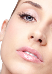 Similar image 1769996