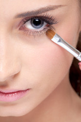 Similar image 1769998