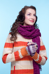 Similar image 1770001