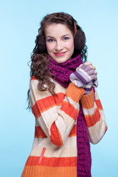 Similar image 1770002