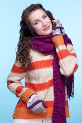 Similar image 1770003