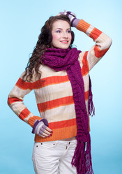 Similar image 1770004