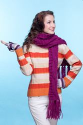 Similar image 1770006