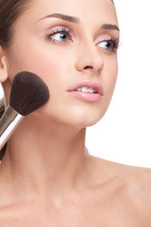 Similar image 1770007