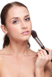 Similar image 1770008