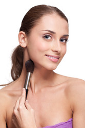 Similar image 1770009