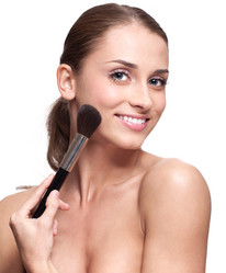 Similar image 1770010