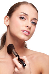 Similar image 1770011