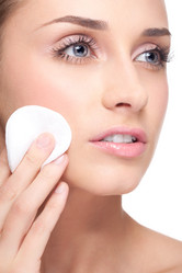 Similar image 1770013