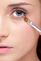 Similar image 1770015