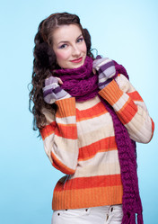 Similar image 1770017