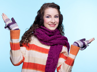 Similar image 1770018