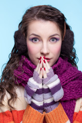 Similar image 1770019