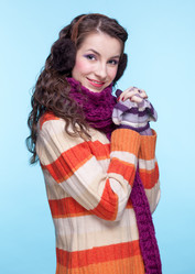 Similar image 1770020