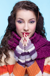 Similar image 1770022