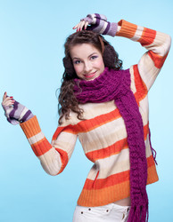 Similar image 1770023