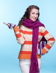 Similar image 1770024