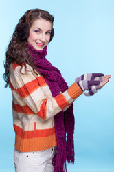 Similar image 1770025