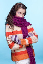 Similar image 1770027