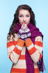 Similar image 1770028